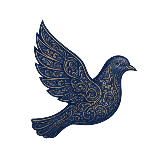 Al Yamamah Free Company